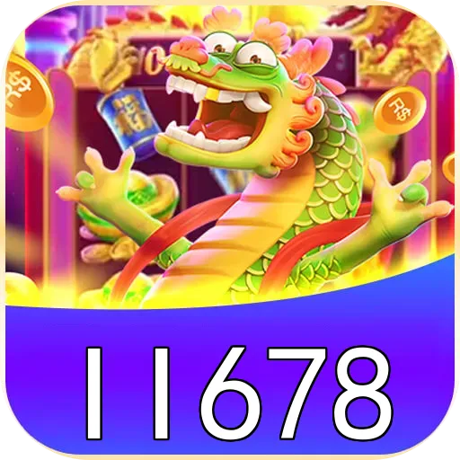 II678 Cassino Online