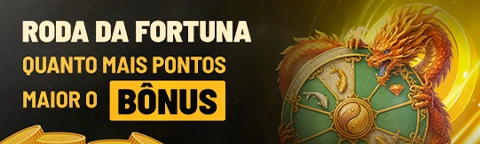 II678 Comissão da agência